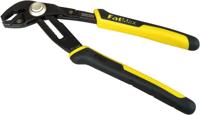 Stanley 0-84-649 FatMax™ Waterpomptang 300mm