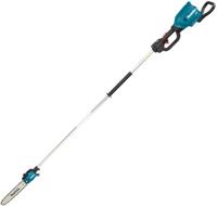 Makita dua300z | 2x18 v | stokkettingzaag | 30 cm | zonder accu's & laders