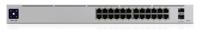 Ubiquiti UniFi Pro USW-Pro-24-PoE-EU