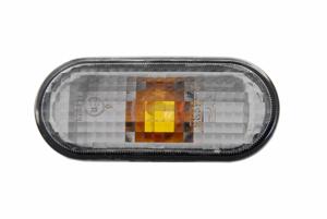 Knipperlicht 185235152