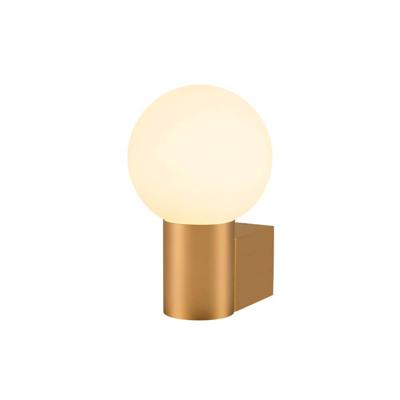 SLV Badkamer wandlampVaryt - 1007601