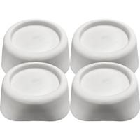 Enzo Trillingsdemperset 4 stuks - 1400135