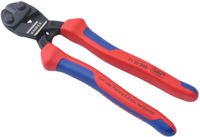 Cycplus Boutensnijder co-bolt cyclus voor ø3.6~6.0mm