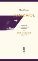 Van Zwol (Paperback)