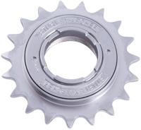SturmeyArcher - single freewheel 19t. 1 8 sfs30