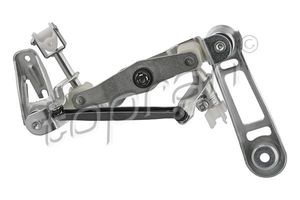 Reparatieset, schakelhefboom 209060
