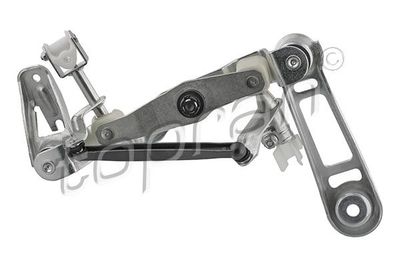 Reparatieset, schakelhefboom 209060
