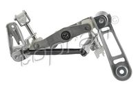 Reparatieset, schakelhefboom 209060