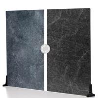 V-Flat Ocean Slate/Black Slate - XL V-Flat Ocean Slate/Black Slate - XL