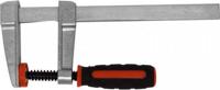 Lijmtang 150X50mm 2Comp - Skandia