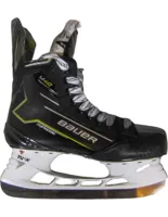 Bauer Supreme M40 Schaats Mt 5.0 / 38.5 Fit 3 (gebruikt) 5.5 / 38.5 Fit 3