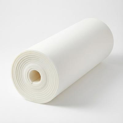 Zwembadisolatie schuim op rol ISOPOOL - 50 x 1,5m - 12mm