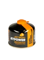 Jetboil Jetpower Fuel - 230 g