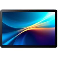 Acer Iconia V11 V11-11-83VS 11 WUXGA Multi-Touch IPS 6G Tablet