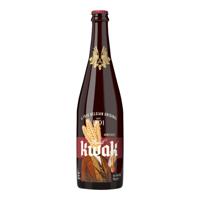 Bosteels Pauwel Kwak 75Cl