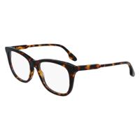Brillenframe Dames Victoria Beckham VB26495417234 ø 54 mm