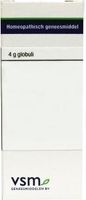 VSM Lachesis mutus LM18 (4 gr)
