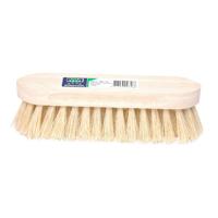 MM Eurotool Werkborstel fsc 195cm fiber mm