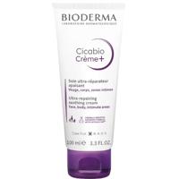 Bioderma Cicabio Crème+ 100ml