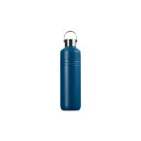 LE CREUSET - On The Go - Drinkfles Deep Teal 1,00l