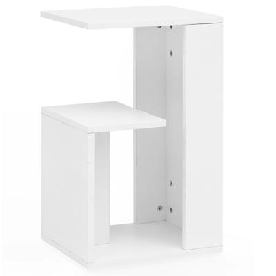 Bijzettafel Claytonville - WL5M696