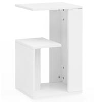 Bijzettafel Claytonville - WL5M696