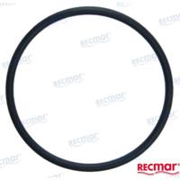 REPUESTOS MOTORES - Volvo REC22876829 - JUNTA TÓRICA