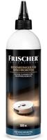 Vloeistof voor dweilrobots inclusief hout Frischer 0,5l(concentraat)