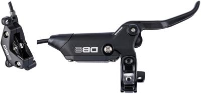 SRAM Disc brake db8 stealth rear 2000mm