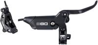 SRAM Disc brake db8 stealth rear 2000mm