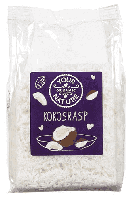 Your Organic Nature Kokosrasp (150 gr)