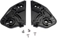 SPEC-X Visor mechanism sx-82.03 SPEC-X Visor mechanism sx-82.03