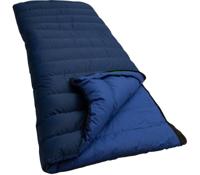 Lowland Companion Nc1 Deken Slaapzak