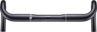 3T race stuurbocht "superergo pro" road bar superergo pro 400mm
