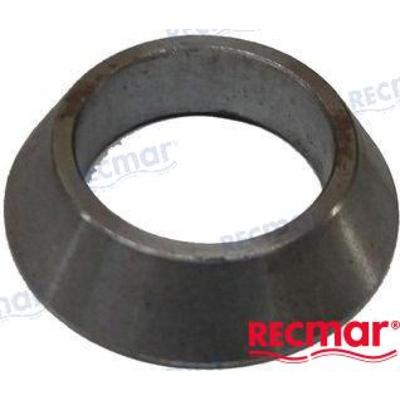 REPUESTOS MOTORES - Bombardier REC909123 - TOPE PIÑON