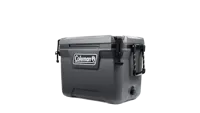 Coleman Convoy Koelbox 55QT