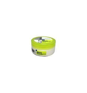 Studio line invisible fix gel pot