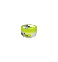 Studio line invisible fix gel pot