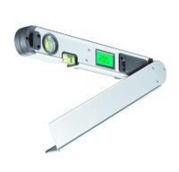 Laserliner ArcoMaster 40 | hoekmeter | IQ serie - 075.130A - thumbnail