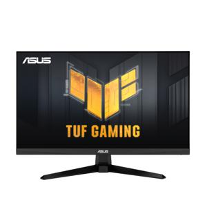ASUS TUF Gaming VG246H1A 60,5 cm (23.8") 1920 x 1080 Pixels Full HD LED Zwart