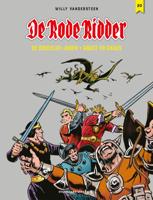Angst en chaos (Hardback)