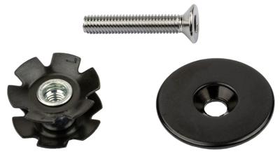 VP Anp vorkd ahead plug m-52d 11/8" zw