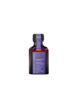 Moroccanoil Olie - Treatment - 25 ml