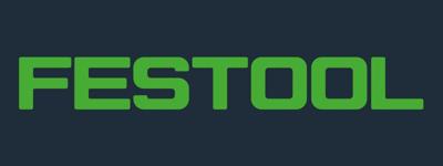 Festool Accesoires 4517754 | Onderdeel Rondgeleiding KF 4 E - 4517754