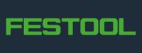 Festool Accesoires 4517754 | Onderdeel Rondgeleiding KF 4 E - 4517754