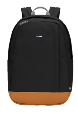 Pacsafe Pacsafe GO 25L Rugzak