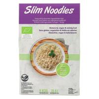 Slim Pasta Noodles (270 gr) - thumbnail
