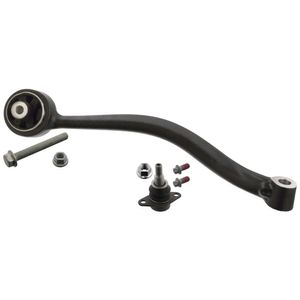 trekstang 106430