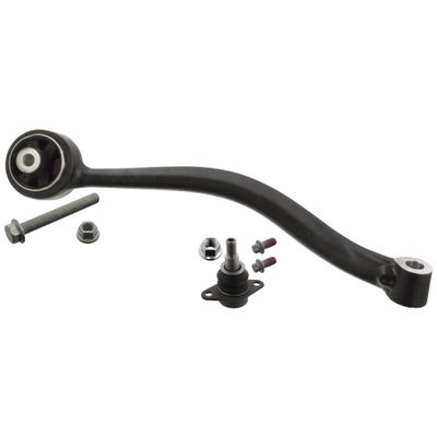 trekstang 106430