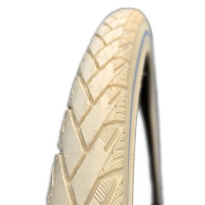 Rexway Buitenband r 37-622 mencos creme